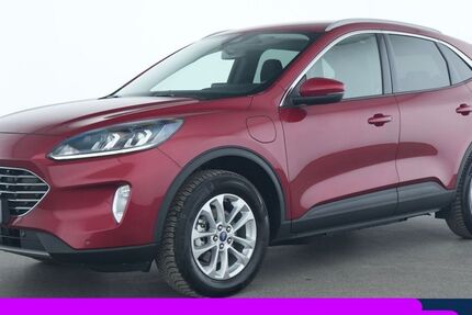 Ford Kuga 36.409 km 19.821 &euro; Dietzenbach bei Frankfurt 63128