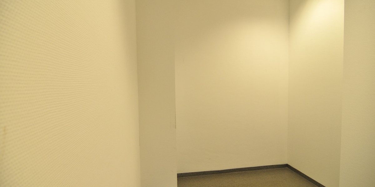 Praxisfläche mit Penthouse-Feeling im Ärztehaus - Gewerbeobjekt Königstein | Angebot:23795165