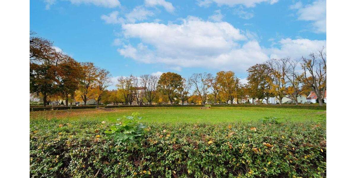 Etagenwohnung Offenbach am Main Bieberer Berg - 3 Zimmer, 96 m&sup2;, 511.291&euro; | Angebot:25682358