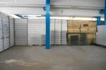 Gewerbeobjekt Hochheim am Main - 10&euro; | Angebot:26091669