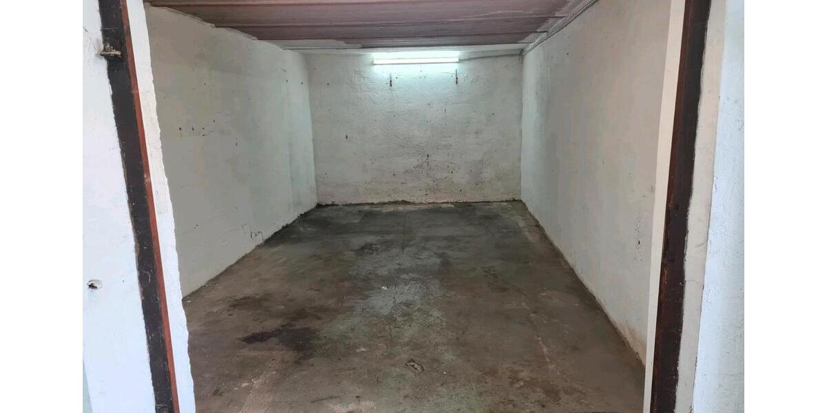 Mehrfamilienhaus, Wohnhaus Mühlheim am Main - 15 Zimmer, 430 m&sup2;, 1.400.000&euro; | Angebot:27235586