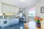 Etagenwohnung Frankfurt am Main Nordend-West - 2 Zimmer, 72 m&sup2;, 1.800&euro; | Angebot:26410209