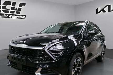Kia Sportage 19.290 km 31.877 € Weiterstadt 64331