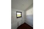 Maisonettenwohnung Dietzenbach - 2.5 Zimmer, 63 m&sup2;, 800&euro; | Angebot:26272062