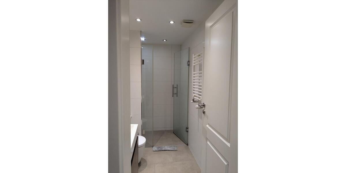 Etagenwohnung Frankfurt am Main Nied - 1 Zimmer, 30 m&sup2;, 950&euro; | Angebot:25084624