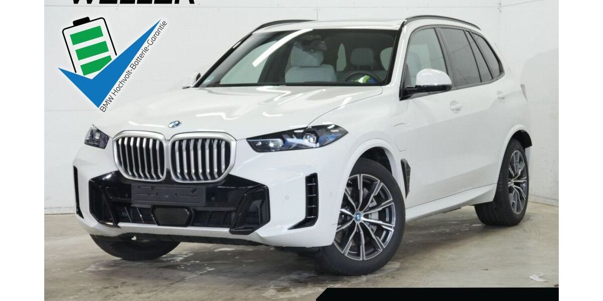 BMW X5 17.606 km 84.800 &euro; Kronberg 61476