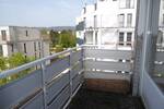 Etagenwohnung Friedrichsdorf Seulberg - 2 Zimmer, 54 m&sup2;, 695&euro; | Angebot:26894194