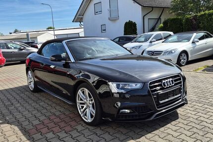 Audi A5 174.990 km 14.890 &euro; Rodgau 63110