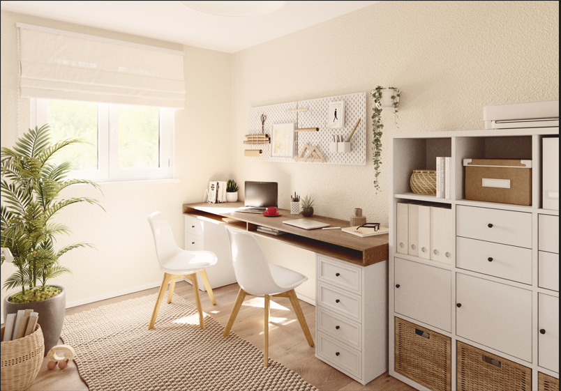 Doppelhaushälfte Friedberg Dorheim - 5 Zimmer, 144 m&sup2;, 639.000&euro; | Angebot:25691979