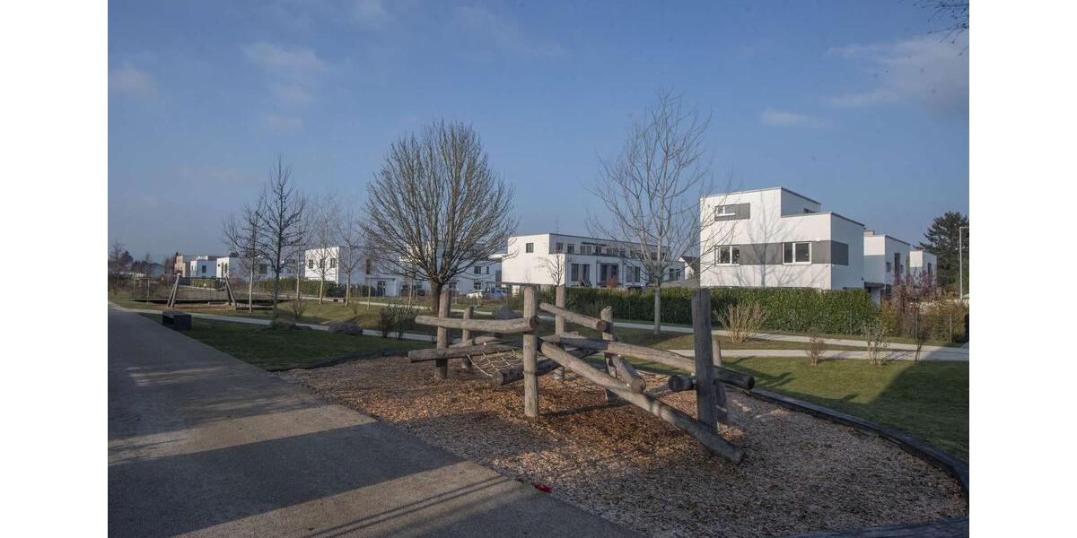 Grundstück Bad Homburg vor der Höhe Gonzenheim - 530.000&euro; | Angebot:24696972