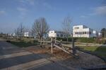 Grundstück Bad Homburg vor der Höhe Gonzenheim - 530.000&euro; | Angebot:24696972