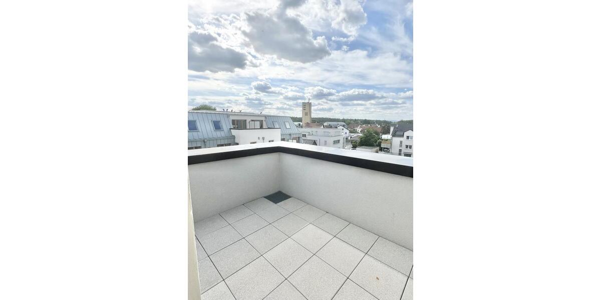 Einfamilienhaus Mühlheim am Main - 4 Zimmer, 111 m&sup2;, 1.995&euro; | Angebot:23357482