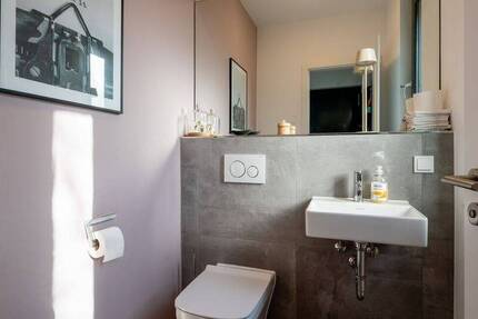 Haus Frankfurt am Main Kalbach-Riedberg - 7 Zimmer, 179 m&sup2;, 1.390.000&euro; | Angebot:26204642