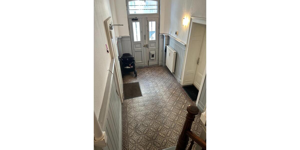 Gewerbeobjekt Oberursel (Taunus) - 460&euro; | Angebot:25220294