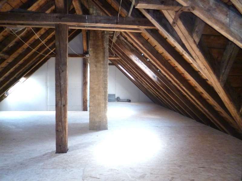 Wohnung zum Kaufen in Wiesbaden 348.000 € 75 m²