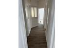 Etagenwohnung Darmstadt Bessungen - 4 Zimmer, 75 m&sup2;, 1.597&euro; | Angebot:26578818