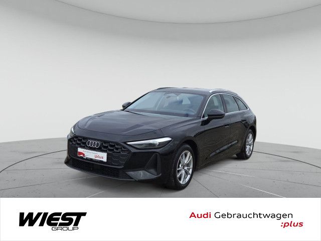 Audi A5 18.336 km 42.888 € Darmstadt 64295