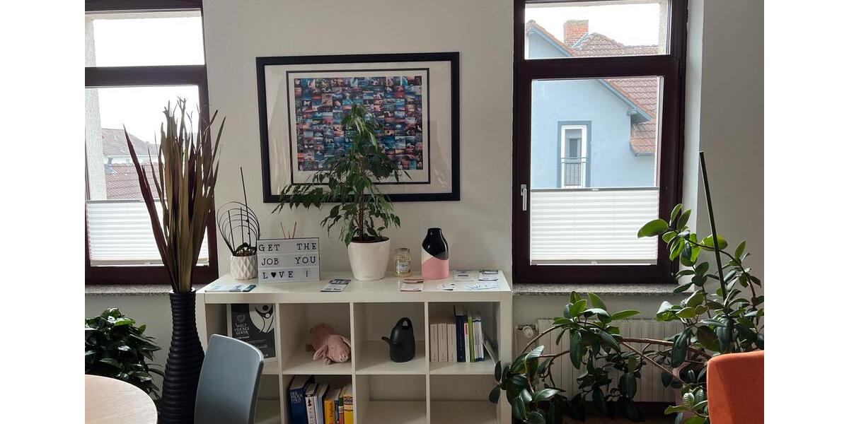 Gewerbeobjekt Altenstadt - 200&euro; | Angebot:17903138