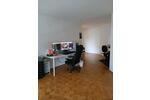 Etagenwohnung Frankfurt am Main Mitte-West - 2 Zimmer, 70 m&sup2;, 980&euro; | Angebot:26701987