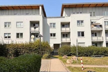 Wohnung Bad Homburg vor der Höhe Gonzenheim - 3 Zimmer, 80 m&sup2;, 922&euro; | Angebot:26355511