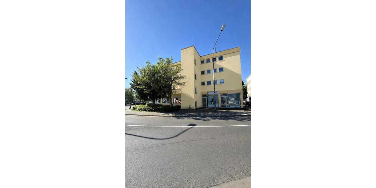 Gewerbeobjekt Frankfurt am Main Mitte-West - 2.700&euro; | Angebot:24155023