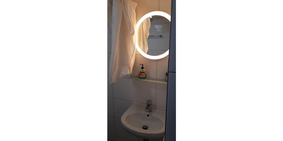 Gewerbeobjekt Darmstadt Arheilgen - 350&euro; | Angebot:26522335