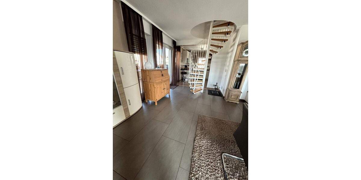 Mehrfamilienhaus, Wohnhaus Obertshausen - 1 Zimmer, 230 m&sup2;, 775.000&euro; | Angebot:25536151