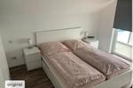 Dachgeschoßwohnung Hochheim am Main - 2 Zimmer, 75 m&sup2;, 299.000&euro; | Angebot:26096914