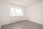 Etagenwohnung Dietzenbach Steinberg - 4 Zimmer, 94 m&sup2;, 299.000&euro; | Angebot:25742878