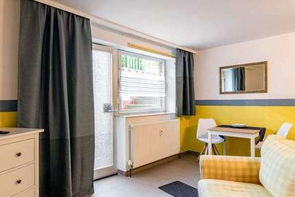 Zimmer Flörsheim am Main Falkenberg (Keramag) - 1 Zimmer, 650&euro; | Angebot:24984947