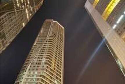 Wohnung Frankfurt Gutleutviertel - 4 Zimmer, 205 m&sup2;, 1.995.000&euro; | Angebot:23284683