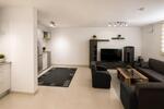 Etagenwohnung Münster (Hessen) - 2 Zimmer, 68 m&sup2;, 850&euro; | Angebot:26410127