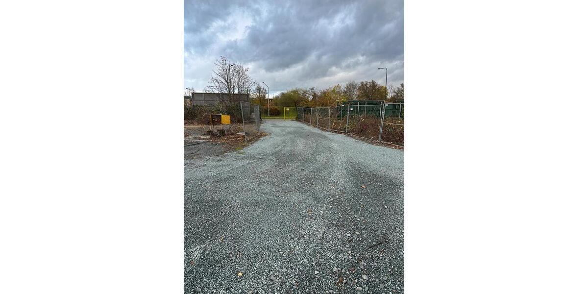 Gewerbeobjekt Frankfurt am Main Nied - 5.000&euro; | Angebot:24955918