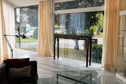 Zimmer Oberursel (Taunus) Oberstedten - 1 Zimmer, 1.800&euro; | Angebot:27100336