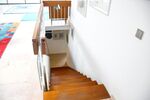 Architektenbungalow + Einliegerwohnung + separate Büroeinheit in Feldrandlage von DA-Arheilgen - Bungalow Darmstadt-Arheilgen Darmstadt/Vororte | Angebot:26440066