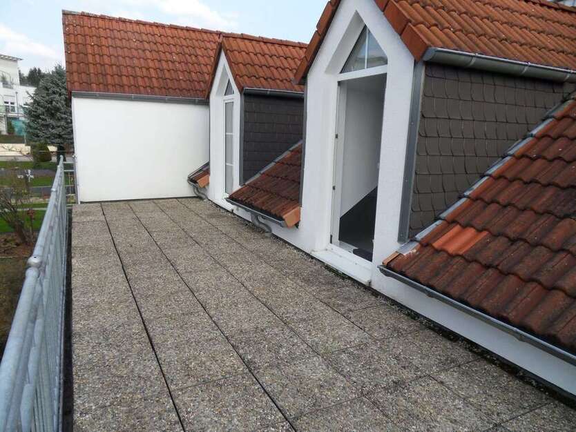 Wohnung zum Kaufen in Frankfurt am Main 345.000 € 72 m²
