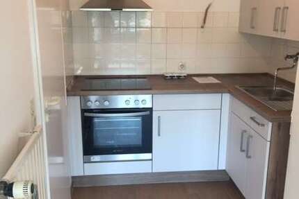Wohnung zum Mieten in Bad Homburg 620 € 46 m²