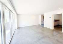 Haus zum Mieten in Kelkheim (Taunus) Fischbach 1.900 € 136 m²