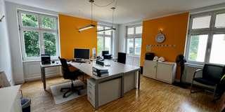 Gewerbeobjekt Frankfurt am Main Bockenheim - 26&euro; | Angebot:26271466