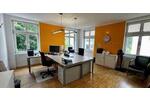 Gewerbeobjekt Frankfurt am Main Bockenheim - 26&euro; | Angebot:26271466