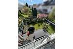 Reihenhaus Frankfurt am Main West - 4.5 Zimmer, 143 m&sup2;, 795.000&euro; | Angebot:26676705