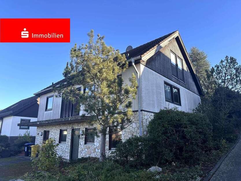 Haus zum Kaufen in Neu-Anspach 395.000 € 150 m²