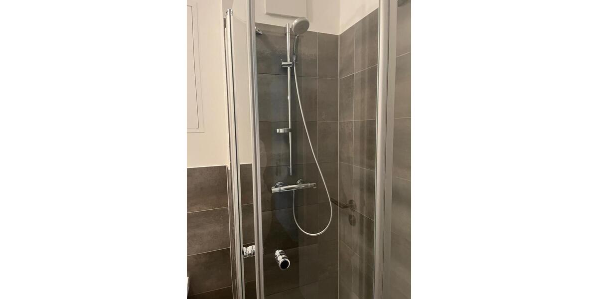 **FairMieten Schein für 2P ** 2 Zimmer Wohnung in Sossenheim 2 zimmer