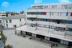 Gewerbeobjekt Hanau - 3.499&euro; | Angebot:26236320