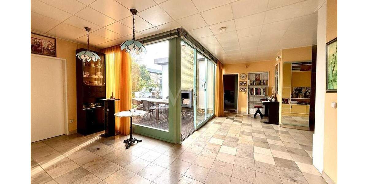 Bungalow Kelkheim (Taunus) Kelkheim - 9 Zimmer, 362 m&sup2;, 1.490.000&euro; | Angebot:25775181