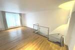 Etagenwohnung Frankfurt am Main Nordend-West - 2 Zimmer, 67 m&sup2;, 1.400&euro; | Angebot:26017111