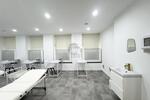 Gewerbeobjekt Frankfurt am Main Nordend Ost - 2.200&euro; | Angebot:26453938