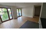 Etagenwohnung Frankfurt am Main / Gutleutviertel Gallus - 3 Zimmer, 80 m&sup2;, 1.660&euro; | Angebot:26694831