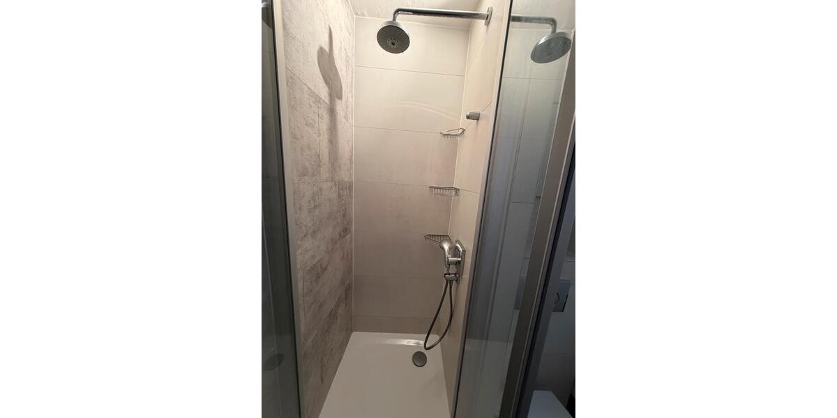 Etagenwohnung Frankfurt am Main Mitte-West - 1.5 Zimmer, 41 m&sup2;, 219.875&euro; | Angebot:27083942