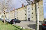 Etagenwohnung Rüsselsheim am Main Rüsselsheim - 2 Zimmer, 58 m&sup2;, 165.000&euro; | Angebot:26258310